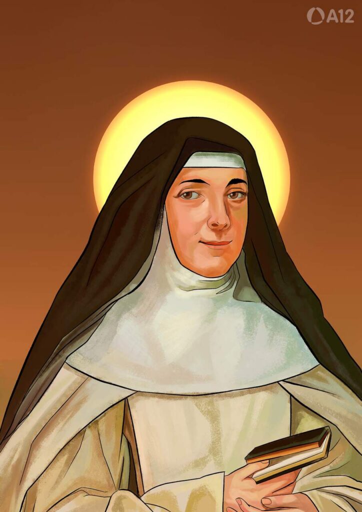 Santa Eufrásia
