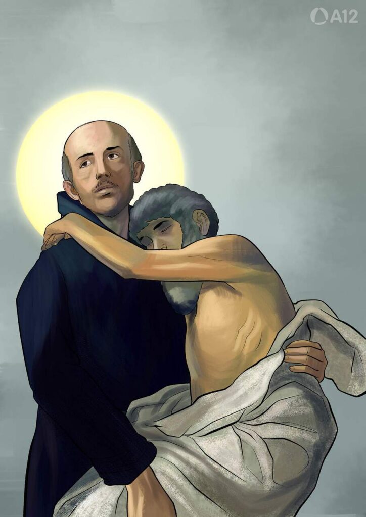 São João de Deus
