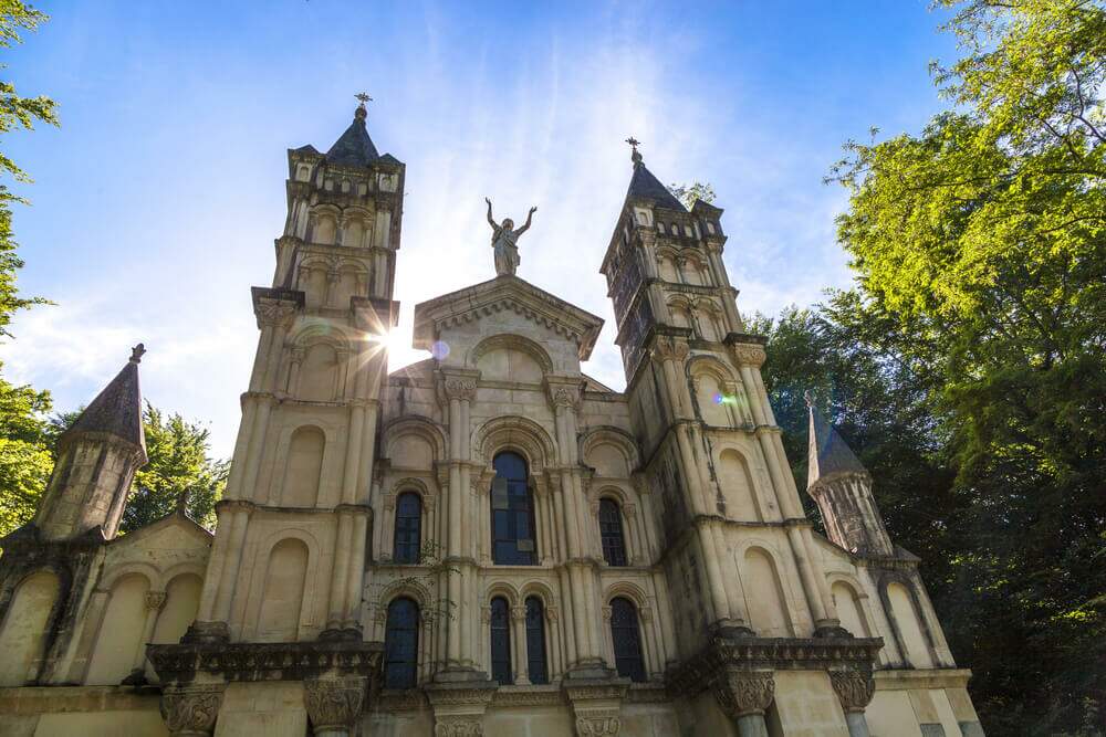 Oleg_Mit/ Shutterstock