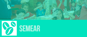 Programa Semear