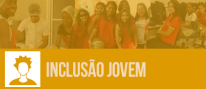Programa Inclusão Jovem