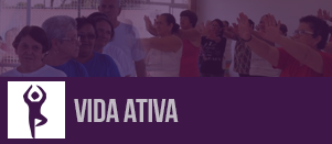 Programa Vida Ativa