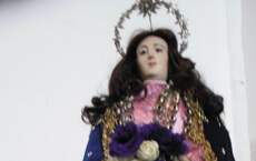 Nossa Senhora da Boa Morte