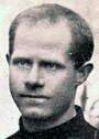 Beato Victoriano Calvo Lozano