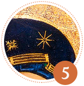 Estrela