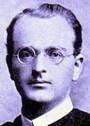 Beato Ciríaco Olarte Y Perez de Mendiguren