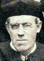 Beato Pedro Romero Espejo