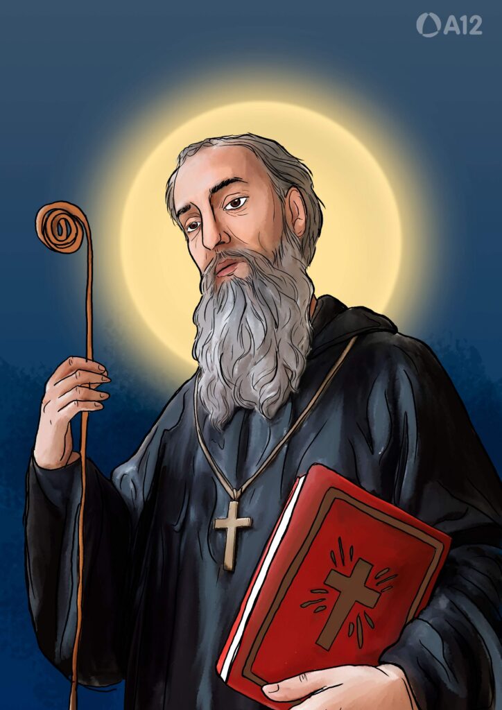 Santo Amaro