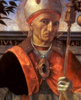São Dionísio