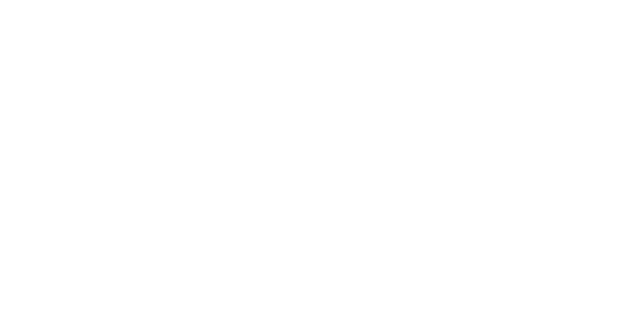 São Geraldo Majella