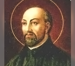 São João de Brébeuf e Companheiros
