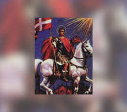 São Segundo